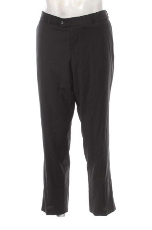 Herrenhose Westbury, Größe L, Farbe Schwarz, Preis 8,99 €