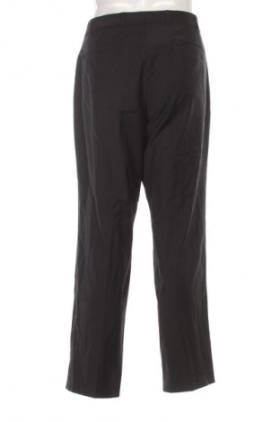 Herrenhose Westbury, Größe L, Farbe Schwarz, Preis 8,99 €
