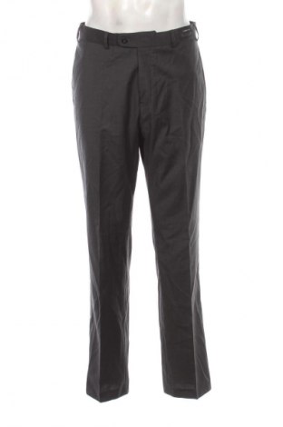 Pantaloni de bărbați Westbury, Mărime M, Culoare Gri, Preț 353,99 Lei