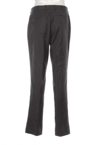 Pantaloni de bărbați Westbury, Mărime M, Culoare Gri, Preț 353,99 Lei
