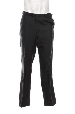 Herrenhose Wilvorst, Größe L, Farbe Schwarz, Preis 14,99 €