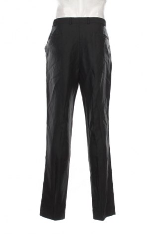 Herrenhose Wilvorst, Größe L, Farbe Schwarz, Preis 14,99 €