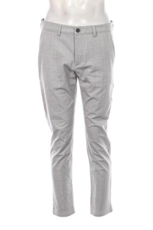Herrenhose Zara, Größe M, Farbe Mehrfarbig, Preis € 18,99