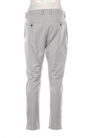 Herrenhose Zara, Größe M, Farbe Mehrfarbig, Preis € 18,99