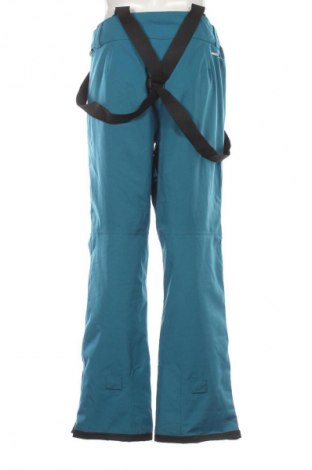 Pánské kalhoty pro zimní sporty  Dare 2B, Velikost L, Barva Modrá, Cena  909,00 Kč