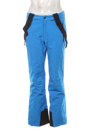 Pánské kalhoty pro zimní sporty  Icepeak, Velikost L, Barva Modrá, Cena  919,00 Kč