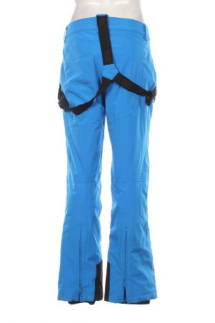 Pánské kalhoty pro zimní sporty  Icepeak, Velikost L, Barva Modrá, Cena  919,00 Kč