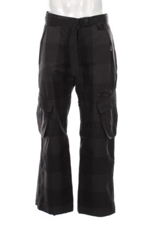 Pánské kalhoty pro zimní sporty  North Finder, Velikost XL, Barva Vícebarevné, Cena  869,00 Kč