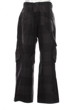Pánské kalhoty pro zimní sporty  North Finder, Velikost XL, Barva Vícebarevné, Cena  869,00 Kč