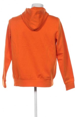 Ανδρικό φούτερ fleece Tommy Hilfiger, Μέγεθος L, Χρώμα Πορτοκαλί, Τιμή 86,99 €
