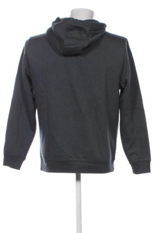 Pánská termo mikina  Tommy Jeans, Velikost S, Barva Šedá, Cena  3 499,00 Kč