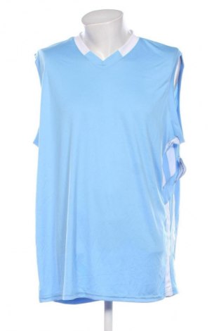 Herren Tanktop Champro sports, Größe XXL, Farbe Blau, Preis € 10,99