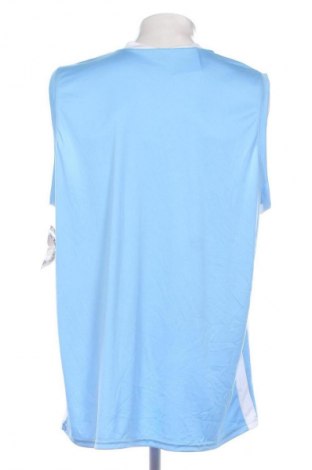 Herren Tanktop Champro sports, Größe XXL, Farbe Blau, Preis € 10,99