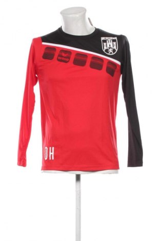 Maiou bărbătesc Erima, Mărime S, Culoare Multicolor, Preț 17,99 Lei