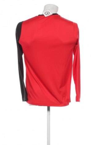 Maiou bărbătesc Erima, Mărime S, Culoare Multicolor, Preț 17,99 Lei
