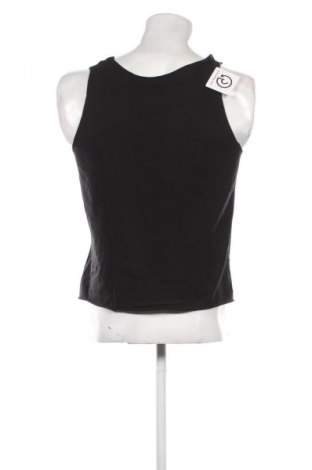 Herren Tanktop Rick and Morty, Größe M, Farbe Schwarz, Preis € 6,23