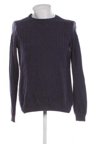 Herrenpullover Angelo Litrico, Größe L, Farbe Mehrfarbig, Preis € 9,99