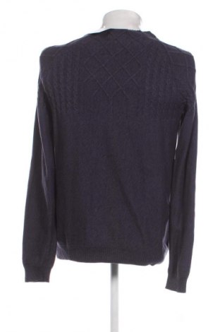 Herrenpullover Angelo Litrico, Größe L, Farbe Mehrfarbig, Preis € 9,99