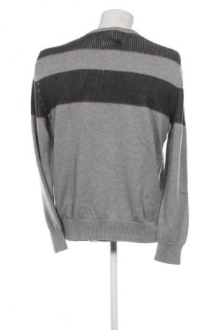 Herrenpullover Angelo Litrico, Größe XXL, Farbe Grau, Preis € 12,99