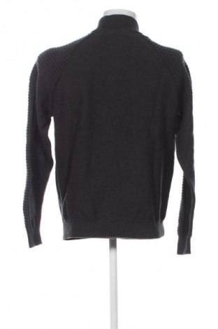 Herrenpullover Angelo Litrico, Größe XL, Farbe Schwarz, Preis € 8,99