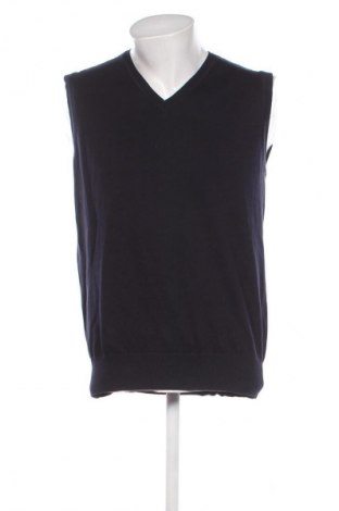 Herrenpullover Angelo Litrico, Größe L, Farbe Blau, Preis € 10,99