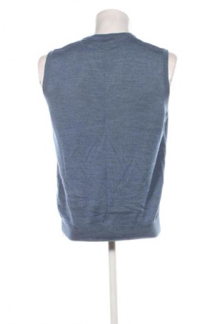 Męski sweter Bexleys, Rozmiar M, Kolor Niebieski, Cena 157,99 zł