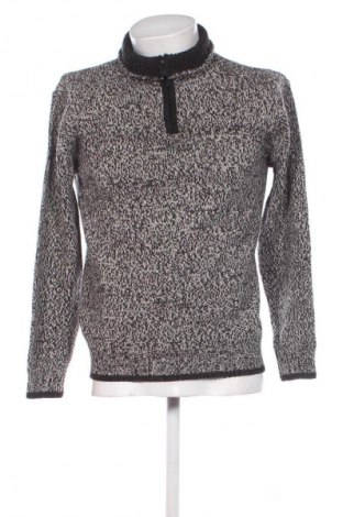 Herrenpullover Biaggini, Größe S, Farbe Mehrfarbig, Preis € 10,99