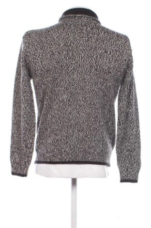 Herrenpullover Biaggini, Größe S, Farbe Mehrfarbig, Preis € 10,99