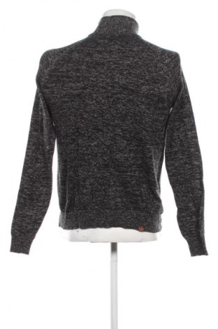 Herrenpullover Blend, Größe M, Farbe Mehrfarbig, Preis € 12,99