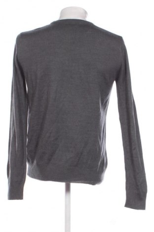 Herrenpullover Brave Soul, Größe M, Farbe Grau, Preis € 13,99