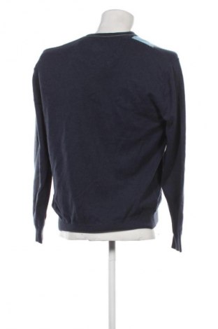 Herrenpullover Brax, Größe L, Farbe Mehrfarbig, Preis € 24,99