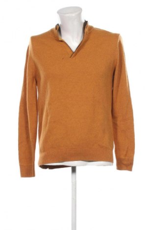 Herrenpullover C&A, Größe L, Farbe Mehrfarbig, Preis € 7,99