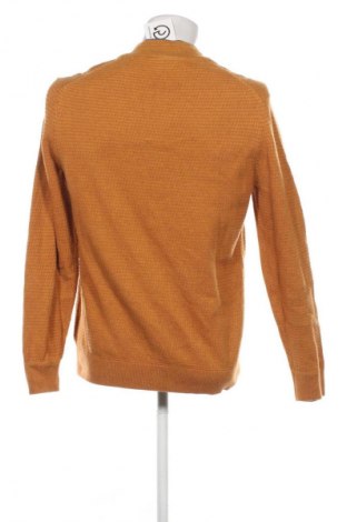 Herrenpullover C&A, Größe L, Farbe Mehrfarbig, Preis € 7,99