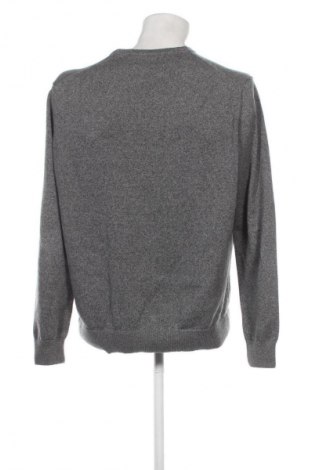 Herrenpullover C&A, Größe XL, Farbe Grau, Preis € 10,99