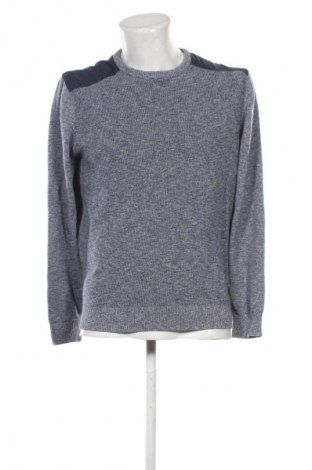 Herrenpullover C&A, Größe XL, Farbe Blau, Preis € 10,99