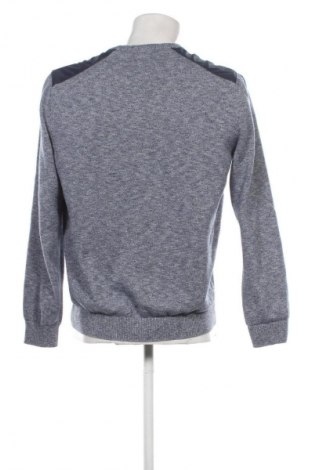 Herrenpullover C&A, Größe XL, Farbe Blau, Preis € 10,99