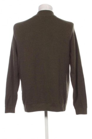 Herrenpullover C&A, Größe XL, Farbe Grün, Preis € 10,99