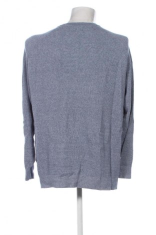 Herrenpullover C&A, Größe XXL, Farbe Blau, Preis € 8,99