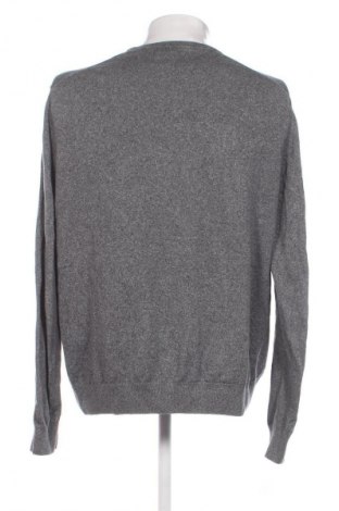 Herrenpullover C&A, Größe XL, Farbe Grau, Preis € 10,99