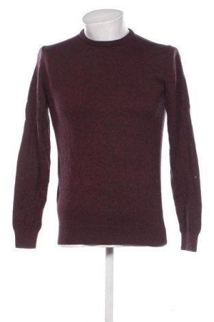 Herrenpullover C&A, Größe S, Farbe Lila, Preis € 8,99