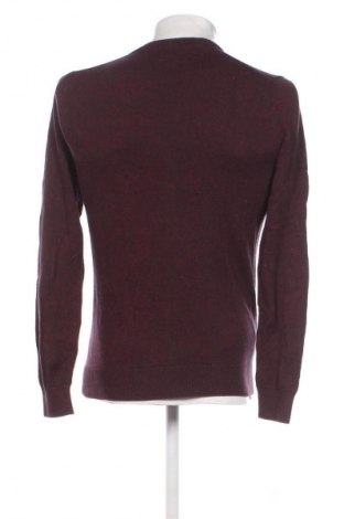 Herrenpullover C&A, Größe S, Farbe Lila, Preis € 8,99