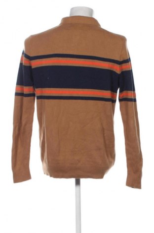 Herrenpullover C&A, Größe L, Farbe Mehrfarbig, Preis € 10,99