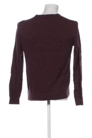 Herrenpullover C&A, Größe L, Farbe Mehrfarbig, Preis € 10,99