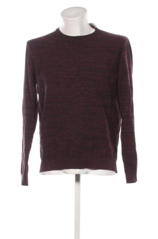 Herrenpullover CORE, Größe XL, Farbe Mehrfarbig, Preis € 9,99
