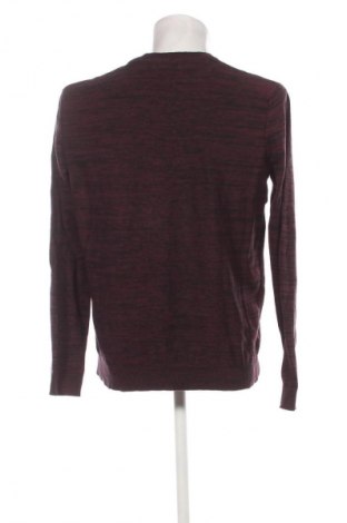 Herrenpullover CORE, Größe XL, Farbe Mehrfarbig, Preis € 9,99