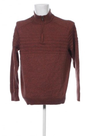 Herrenpullover Canda, Größe XL, Farbe Mehrfarbig, Preis € 10,99