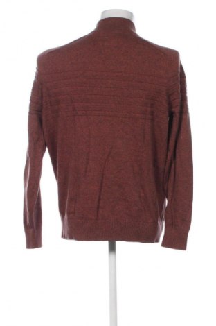 Herrenpullover Canda, Größe XL, Farbe Mehrfarbig, Preis € 10,99