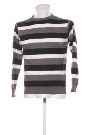 Herrenpullover CedarWood State, Größe M, Farbe Mehrfarbig, Preis € 12,99