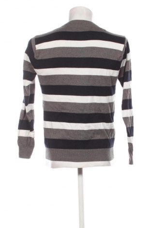 Herrenpullover CedarWood State, Größe M, Farbe Mehrfarbig, Preis € 12,99