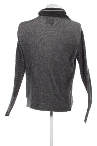 Herrenpullover Chapter, Größe XL, Farbe Grau, Preis € 12,99